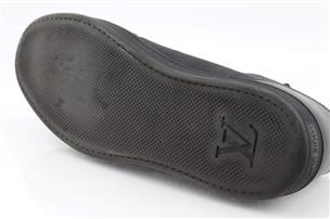 Louis Vuitton Louis Vuitton Offshore Sneaker